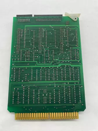 Electrovert USA Corp. 6-1860-157-02-1 Circuit Board 