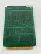Electrovert USA Corp. 6-1860-157-02-1 Circuit Board 