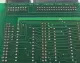 Electrovert USA Corp. 6-1860-157-02-1 Circuit Board 