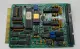 Robotrol Corp. 2020222B Analog I/O Circuit Board 