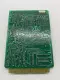 Robotrol Corp. 2020222B Analog I/O Circuit Board 