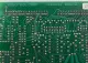 Robotrol Corp. 2020222B Analog I/O Circuit Board 