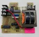 Unbranded A41323E Power Supply Board 