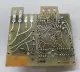 Unbranded A41323E Power Supply Board 