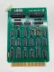 Electrovert 6-1860-100-01-1 Circuit Board 