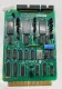 Electrovert 6-1860-157-01-1 Circuit Board 