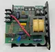 Dart Controls 125DV-W1233 Motor Speed Controller 