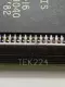 Teknor Microsystems TEK224 Circuit Board 