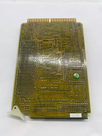 Teknor Microsystems TEK224 Circuit Board 