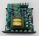 Dart Controls 125DV-C Motor Speed Controller 