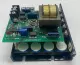 Dart Controls 125DV-C Motor Speed Controller 