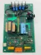 Electrovert 6-1860-071-01-1 Circuit Board 