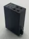Opto 22 OAC5Q Quad Pak 4-channel AC Output 12-240 VAC, 5 VDC Logic 