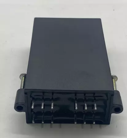 Opto 22 OAC5Q Quad Pak 4-channel AC Output 12-240 VAC, 5 VDC Logic 