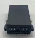 Opto 22 OAC5Q Quad Pak 4-channel AC Output 12-240 VAC, 5 VDC Logic 