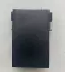 Opto 22 OAC5Q Quad Pak 4-channel AC Output 12-240 VAC, 5 VDC Logic 