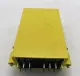 Opto 22 IAC5Q Quad Pak 4-channel AC/DC Input 90-140 VAC/VDC, 5 VDC Logic 
