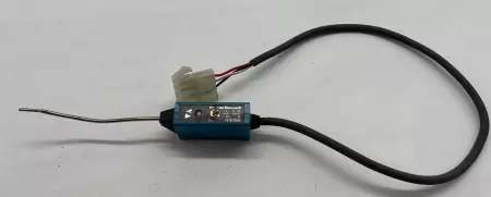 Yamatake Honeywell FE7B-FDA6 Photoelectric Sensor 