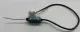 Yamatake Honeywell FE7B-FDA6 Photoelectric Sensor 