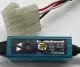 Yamatake Honeywell FE7B-FDA6 Photoelectric Sensor 