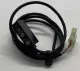 Sunx EX4-LS30RE Photoelectric Sensor 