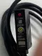 Sunx EX4-LS30RE Photoelectric Sensor 