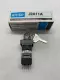 Fuji Electric AH164 Command Switch 