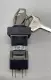 Fuji Electric AH164 Command Switch 