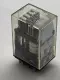 Omron G2A-432A Relay 3Amp, 24VDC Coil 