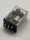 Omron G2A-432A Relay 3Amp, 24VDC Coil 