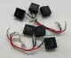 Unbranded GPFX2MPET Surge Suppressor / Capacitor Lot of 6