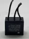 Okaya 3CRE-50500 Surge Supressor/Capacitor 3-Phase Delta 250V 