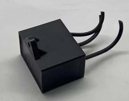 Okaya 3CRE-50500 Surge Supressor/Capacitor 3-Phase Delta 250V 