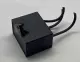Okaya 3CRE-50500 Surge Supressor/Capacitor 3-Phase Delta 250V 