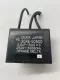 Okaya 3CRE-50500 Surge Supressor/Capacitor 3-Phase Delta 250V 