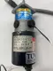 Sanyo Denki E401000C031 Optical Shaft Encoder W/R301-E41EL8 Motor 