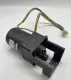 Oriental Motor 3IK15RGN-A Speed Control Motor W/3GN7.5K Gear Head Ratio 7.5:1 