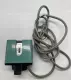 SMC IS300 Pressure Switch 125-250VAC 30VDC 5Amp 