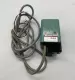 SMC IS300 Pressure Switch 125-250VAC 30VDC 5Amp 