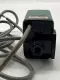 SMC IS300 Pressure Switch 125-250VAC 30VDC 5Amp 