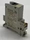 Mitsubishi Electric CP30-BA 15A Circuit Protector, 250VAC 15Amp 1-Pole 