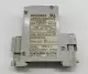 Mitsubishi Electric CP30-BA 15A Circuit Protector, 250VAC 15Amp 1-Pole 