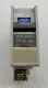 Mitsubishi Electric CP30-BA 15A Circuit Protector, 250VAC 15Amp 1-Pole 