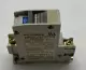 Mitsubishi Electric CP30-BA 15A Circuit Protector, 250VAC 15Amp 1-Pole 