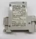 Mitsubishi Electric CP30-BA 3A Circuit Protector, 250V 3Amp 1-Pole 