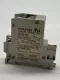 Mitsubishi Electric CP30-BA 5A Circuit Protector, 250V 5Amp 1-Pole 