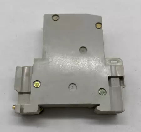 Mitsubishi Electric CP30-BA 5A Circuit Protector, 250V 5Amp 1-Pole 