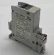 Mitsubishi Electric CP30-BA 10A Circuit Protector, 250V 10Amp 1-Pole 