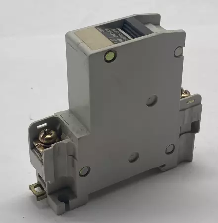 Mitsubishi Electric CP30-BA 10A Circuit Protector, 250V 10Amp 1-Pole 