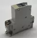 Mitsubishi Electric CP30-BA 10A Circuit Protector, 250V 10Amp 1-Pole 